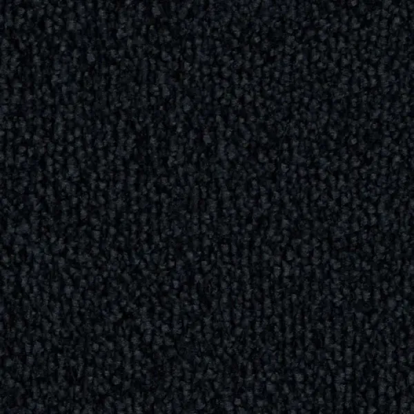 Vorwerk Safira Teppichboden Farbcode 9D78 – Draufsicht ohne Etikett